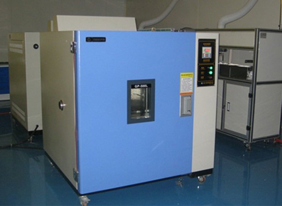 衢州计量仪器校准怎么样