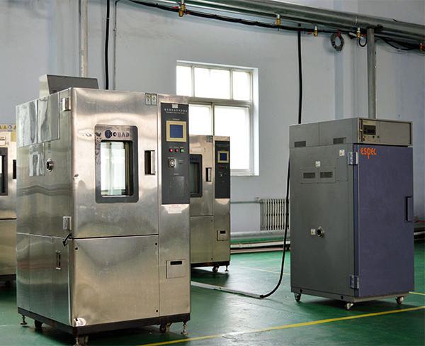 瑞安计量仪器校正报价